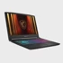 MSI Laptop Katana 15 HX B14WFK-605XPL / Intel Core i7-14650HX, 15.6", 1920x1080, 16GB, 512GB SSD, GeForce RTX 5060, bez OS, crni